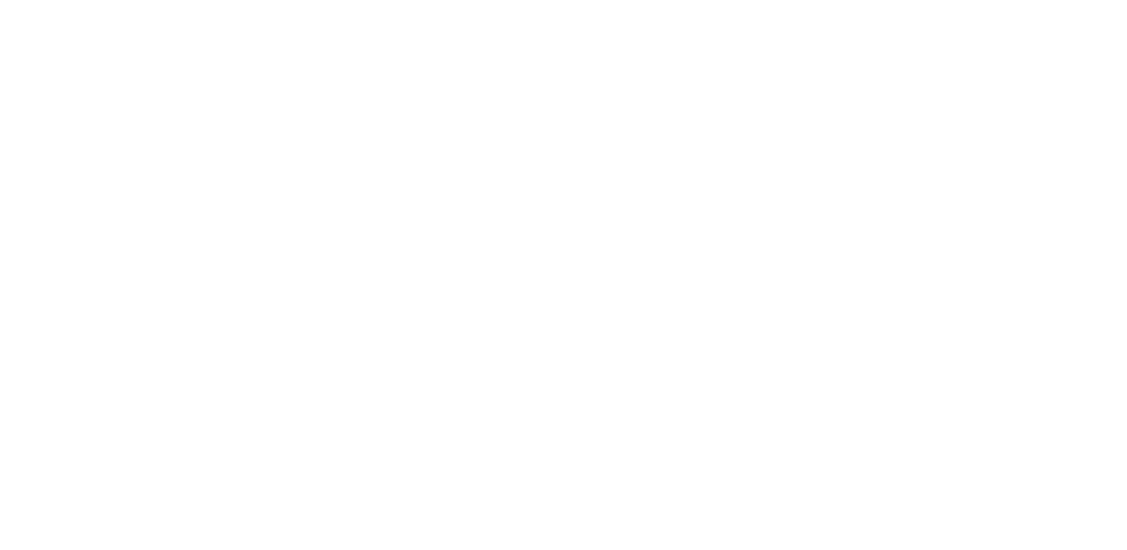 Logos_HABEAZ_Clientes_1