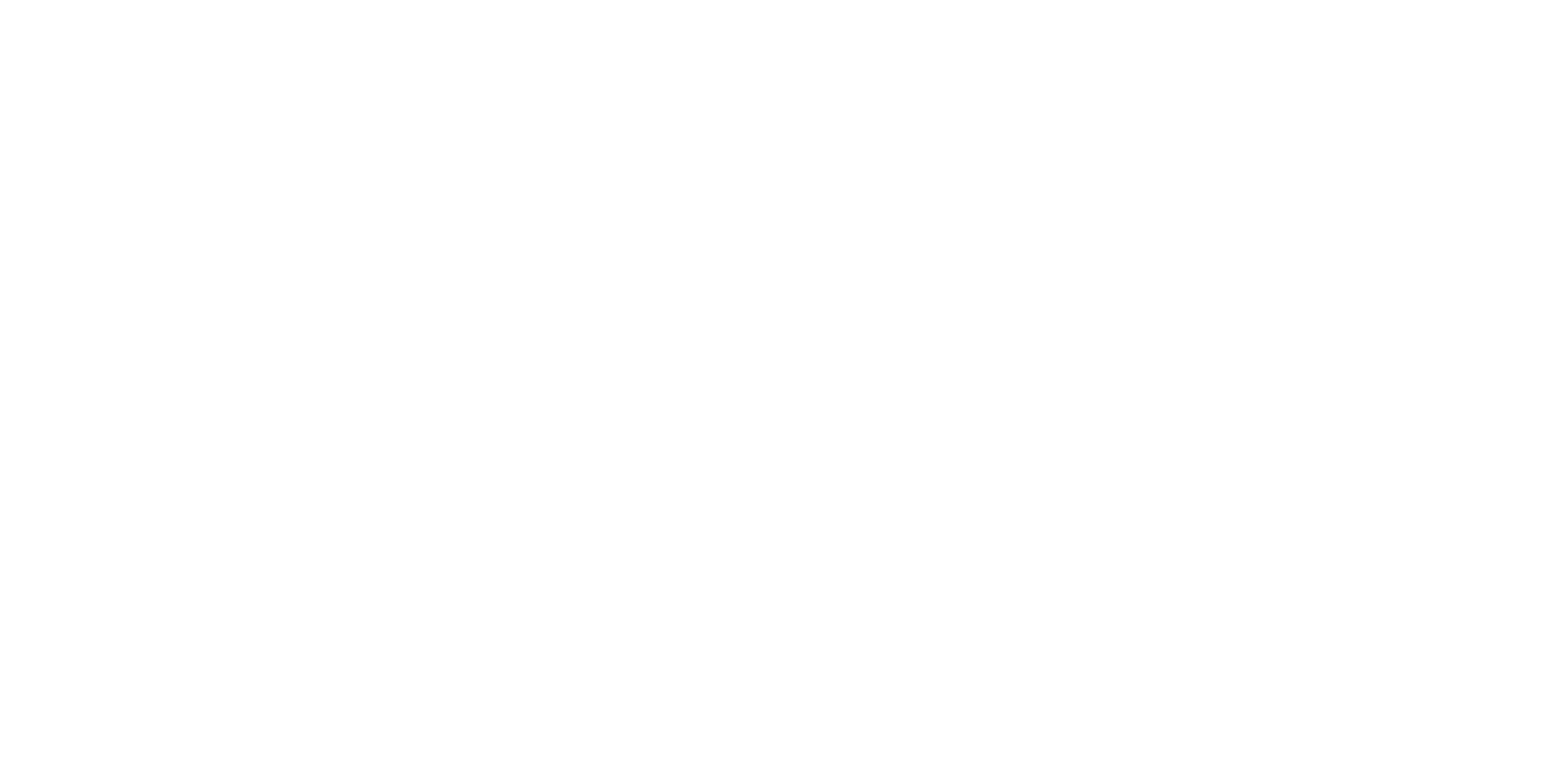 Logos_HABEAZ_Clientes_10