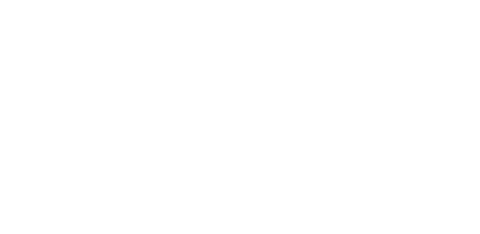 Logos_HABEAZ_Clientes_2