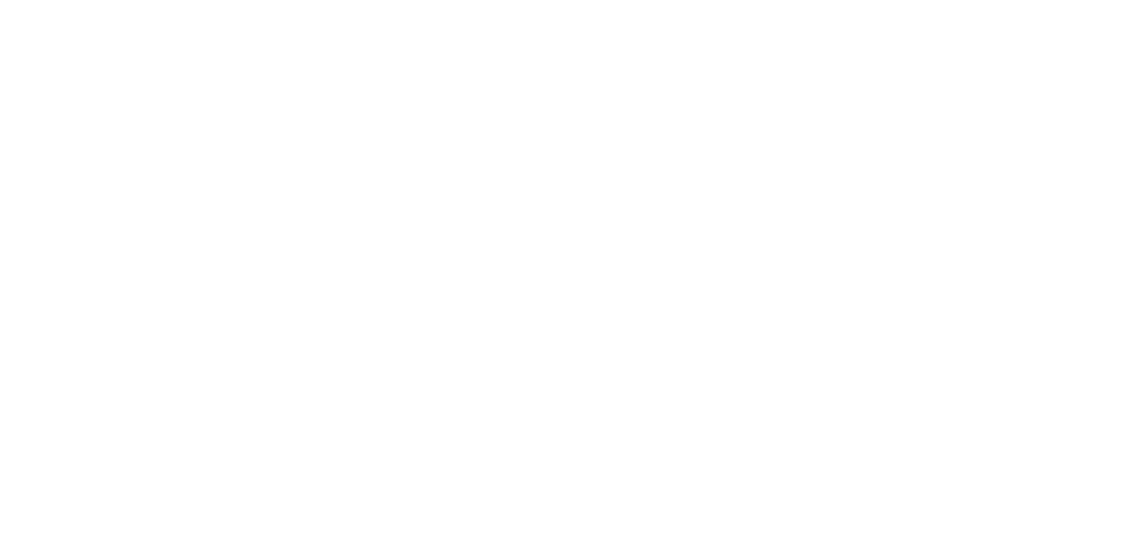Logos_HABEAZ_Clientes_4