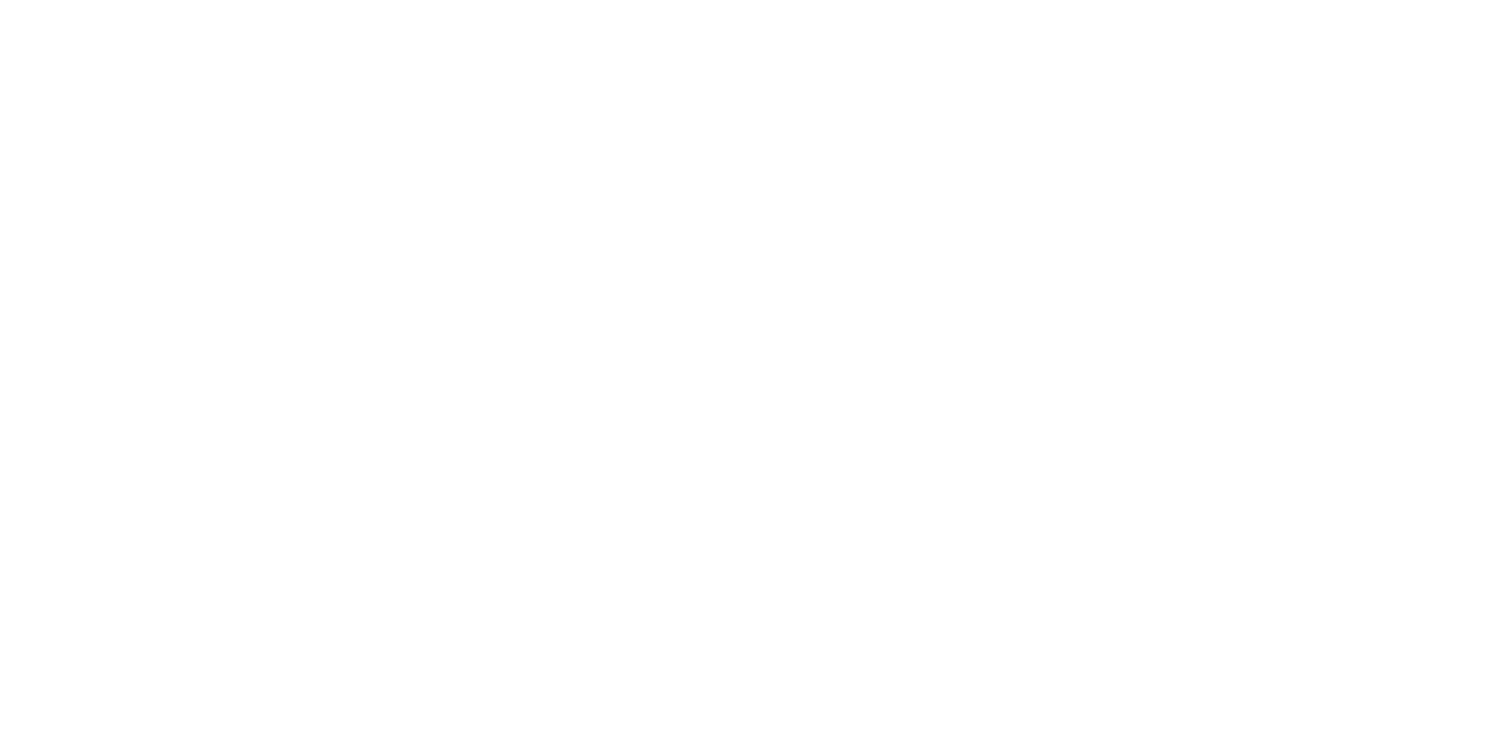 Logos_HABEAZ_Clientes_5