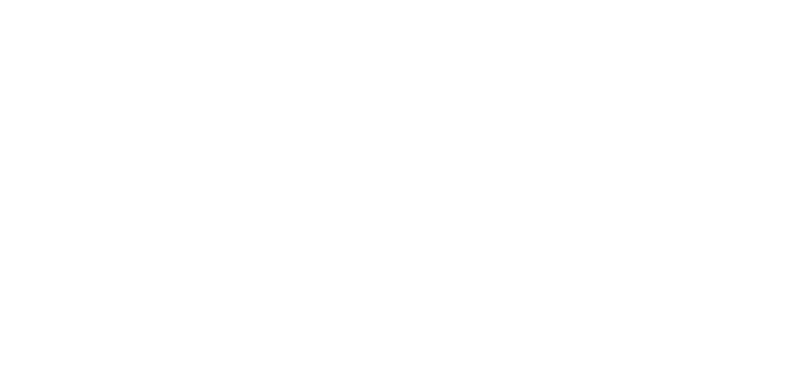 Logos_HABEAZ_Clientes_6
