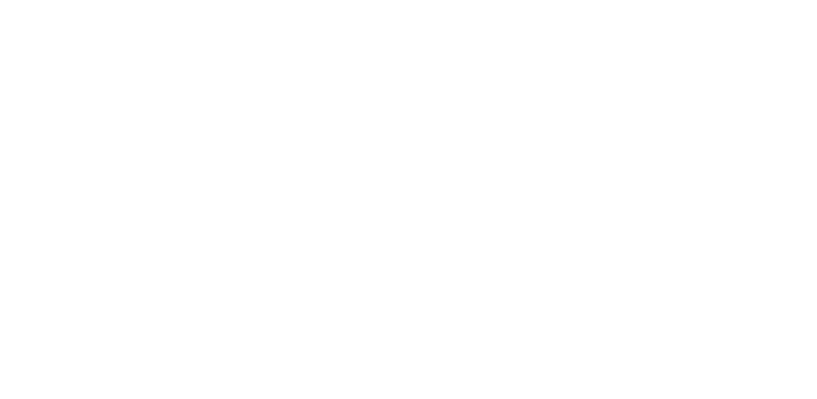 Logos_HABEAZ_Clientes_7