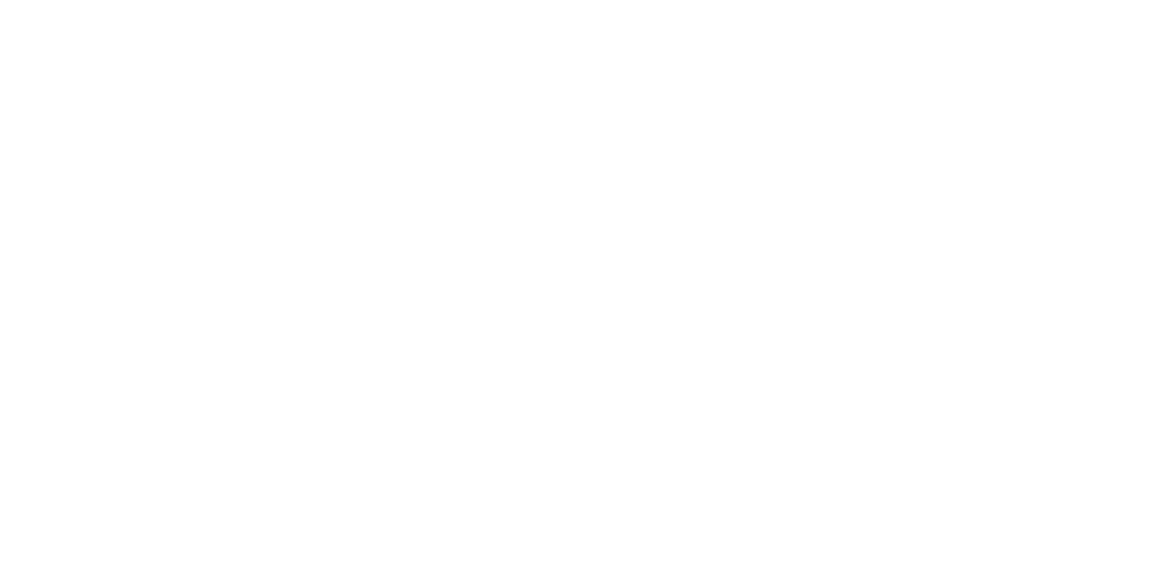 Logos_HABEAZ_Clientes_8
