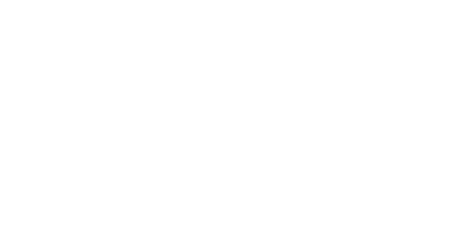 Logos_HABEAZ_Clientes_9