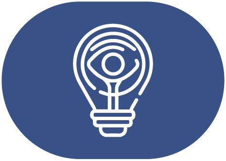 SITE_Habeaz_2024_V2-atuacao-icones-02