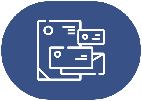 SITE_Habeaz_2024_V2-atuacao-icones-03