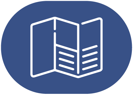 SITE_Habeaz_2024_V2-atuacao-icones-04