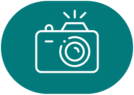 SITE_Habeaz_2024_V2-atuacao-icones-11