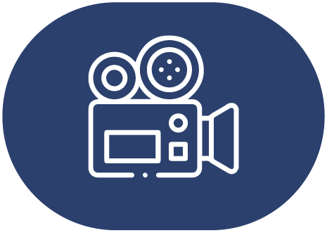 SITE_Habeaz_2024_V2-atuacao-icones-12