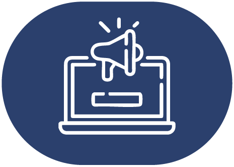 SITE_Habeaz_2024_V2-atuacao-icones-14