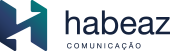 Habeaz Comunicação