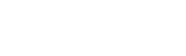 Habeaz Comunicação